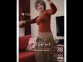 Pashto Dance Dance Local Dance Pashto Song With Dance Dancing Star Dance Pashto Song