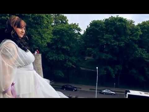 LIZ project – Ангел