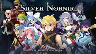 Silver Nornir PC/XBOX Live Key ARGENTINA