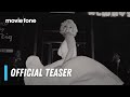 Blonde | Official Teaser | Netflix