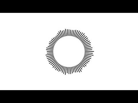 Yeah Yeah Yeahs - Heads Will Roll (A-Trak remix) X Zombie Nation - Kernkraft 400