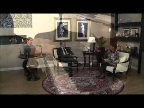 Alaíde Costa - Onde está você