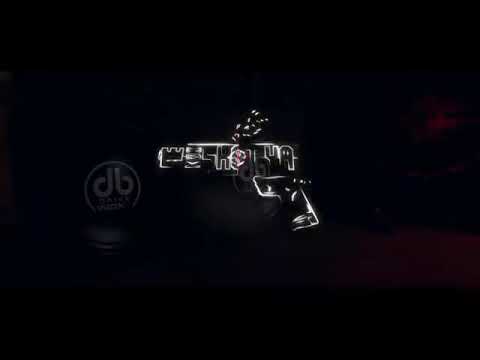 Outlaws - BBE AJ  Curbs To Castles Inc. Exclusive