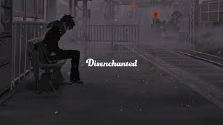 Download lagu Disenchanted - My Chemical Romance || TikTok Version πΆ mp3 Download lagu Disenchanted - My Chemical Romance || TikTok Version πΆ mp3