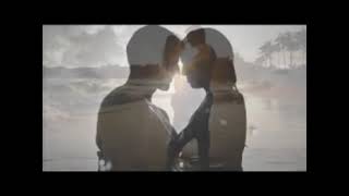 Patrizio Buanne   Il Mondo (Lyric)