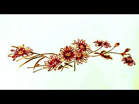 Die Verhältnisse – von Friedrich Schlegel