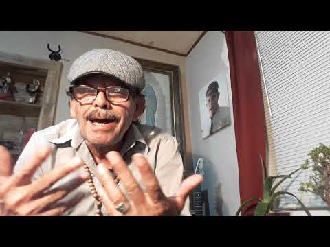 Conversaciones de Fe. Nuestras batallas internas 04