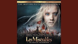 Who Am I? (From &quot;Les Miserables&#39;&#39;)