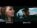 Guru Randhawa High Rated Gabru Official WapMight Org