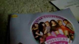 go away with pussycat dolls!=)