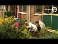 Een Goede Buur 27 oktober 2013