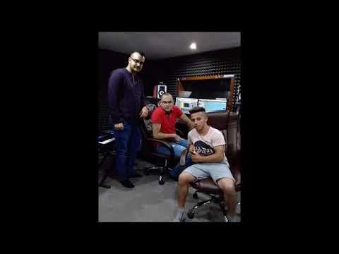 G.AlexBand - Phenav - Tuke - 2019