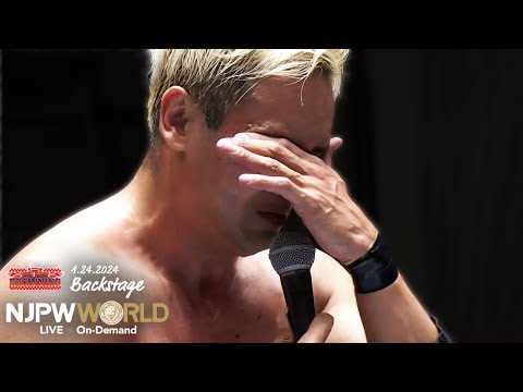 WWE Royal Rumble Prop Odds Courtesy Of BetOnline: Odds On Kazuchika Okada, Sasha Banks And MJF To Appear