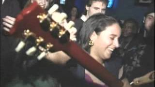 Lonnie Brooks - Using me