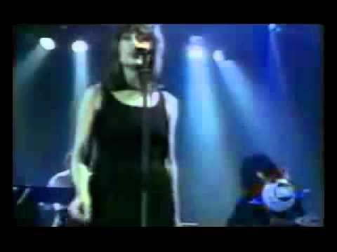 download lagu mp3 mp4 Complices Es Por Ti Video Oficial, download mp3 Complices Es Por Ti Video Oficial free download mp3, download mp3 Complices Es Por Ti Video Oficial