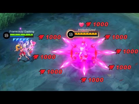 miya is back, new meta 2022