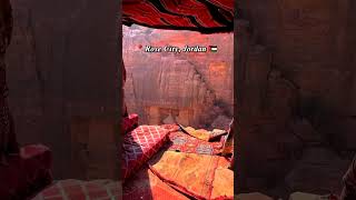 Download lagu Places On Earth That Don't Feel Real #travel #tiktok #shorts #explore #destinations mp3