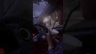 Download lagu Video Mentahan Bahan Halu Naik Mobil Sama cewek cantik. Buat Manasin mantan. STORY HALU mp3