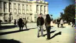 La Reina Del Sur-Los Cuates De Sinaloa Vídeo Y Canción Completa