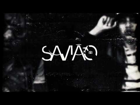 MC Gury e MC Diki - Eu Tentei (Lyric Video) DJay W