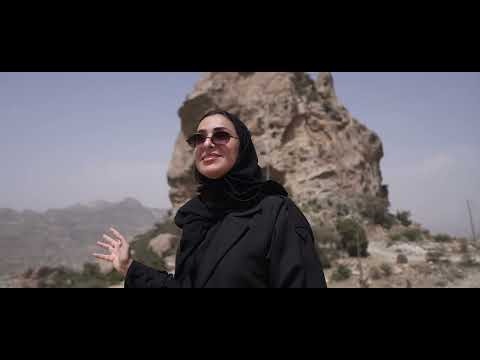 تصوير درون 4K لفعاليات كبرى