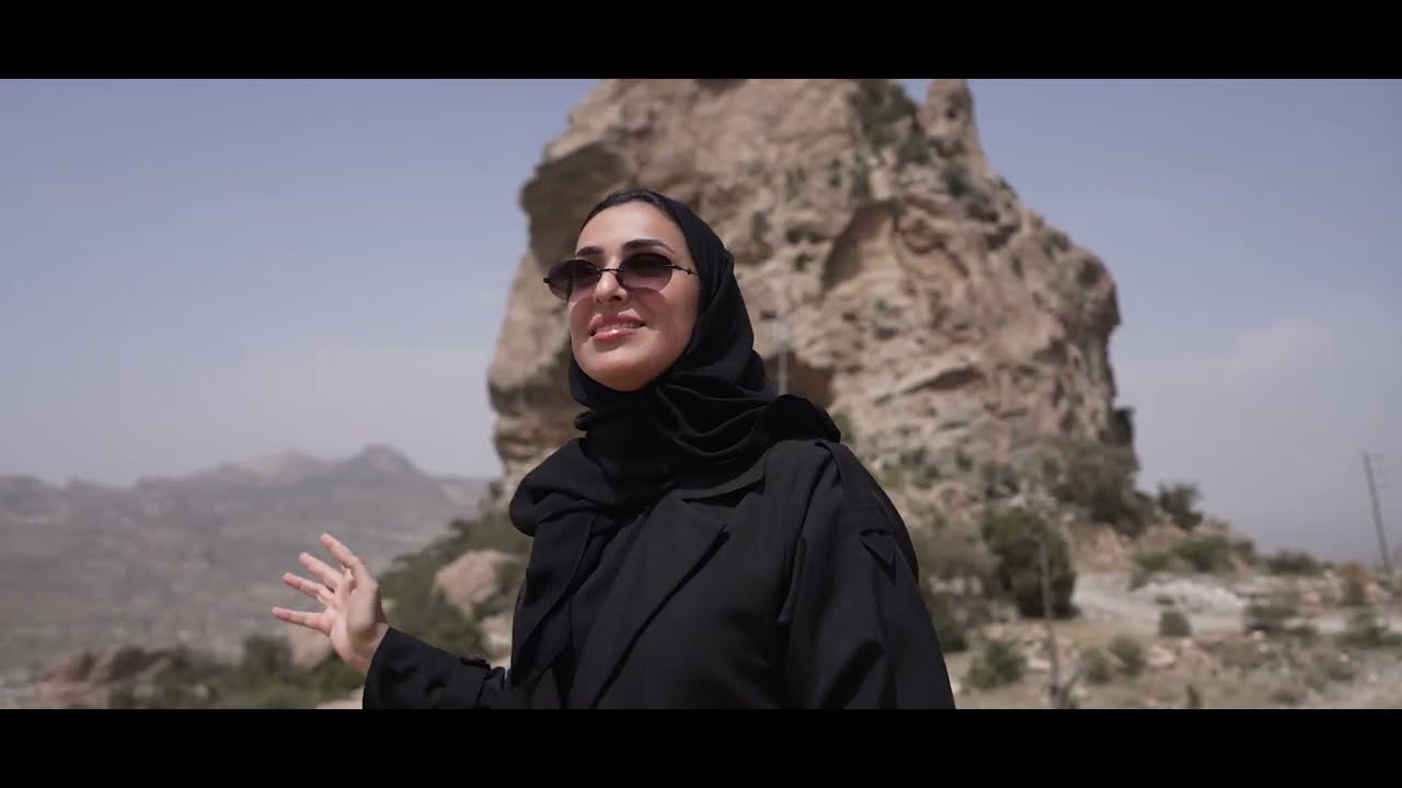 تصوير درون 4K مرخص GACA