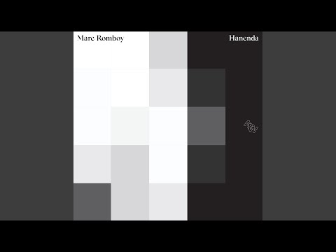 Hanenda (Will Clarke Remix)