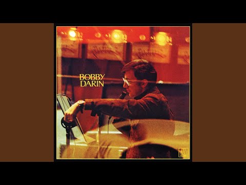 Simple Song Of Freedom