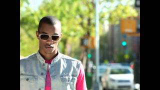 Range Feat. Wale - Beautiful You Are (2011)