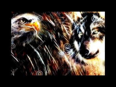 remix curbi et quintino get down