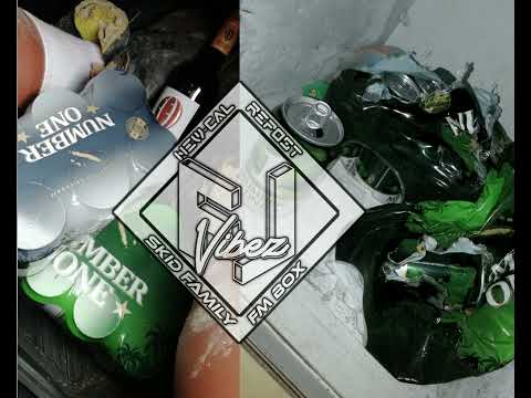 Zeckside ✖ Cytas One ✖ Stuck On You ¦¦¦ (AroStyle Family) (CGS Gang) ¦¦ Mix 2021