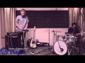 Alloise - Circus (Live) 