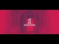 ISHQ PUNITHARE 1st Teaser