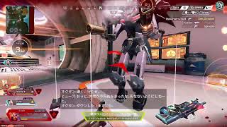 エペペペ