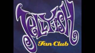 Baby&#39;s Coming Back (Live on Dutch TV)