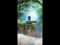 Mahadev Agar Sath Hai Mahadev Status HD Full Screen Status