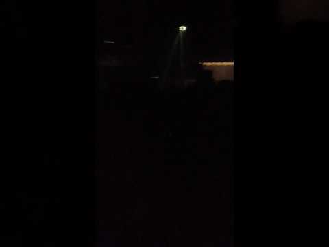 download lagu mp3 mp4 Anarchy In Andheri, download lagu Anarchy In Andheri gratis, unduh video klip Anarchy In Andheri