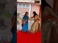 Mouna Raagam2 Serial Actress Raveena Daha Recent Reel Video Shorts Video Reel Ytshorts Vijaytv