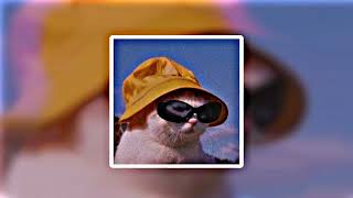 Download lagu Clean Bandit - Baby (feat. Marina & Luis Fonsi) (speed up song) mp3