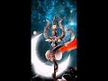 Bholenath Status Mahadev Status Shiv Shankar Mahakal Status Shivaratri Status