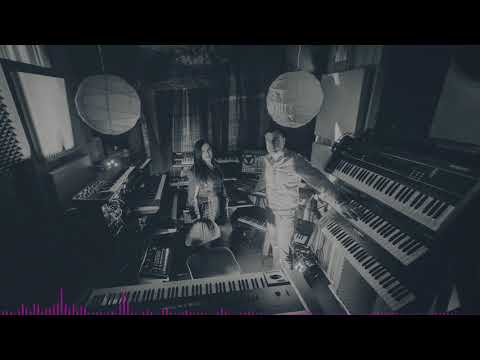 UraganiuS  su Aira - Žaliam berže gegutė kukavo ( Official audio )