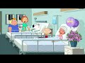 Family Guy Smooth Criminal