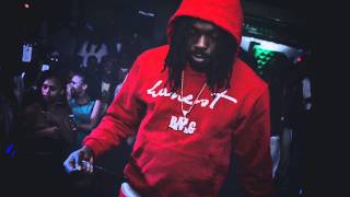 Young Scooter - In Loving Memory (New Music March 2014)