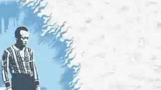 Miles Davis: Complete Bitches Brew Session