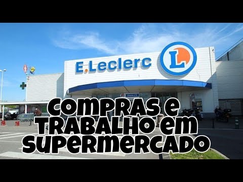 download lagu mp3 mp4 Leclerc Portugal, download lagu Leclerc Portugal gratis, unduh video klip Leclerc Portugal