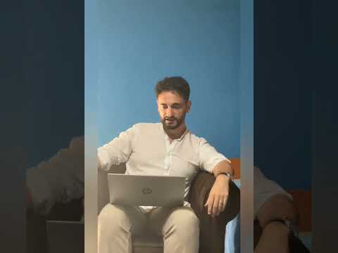 Cesare Salvatore Siragusano-8