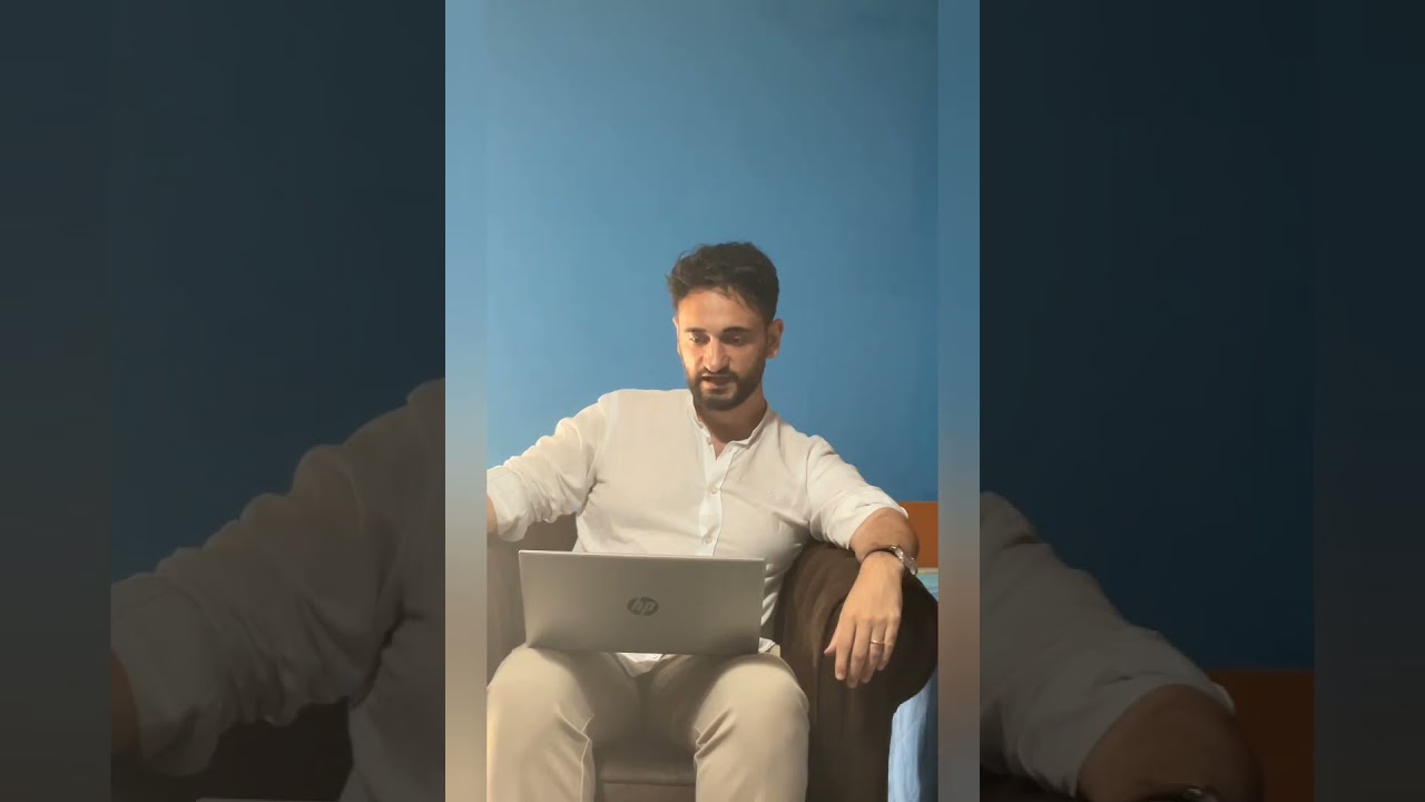 Cesare Salvatore Siragusano-8