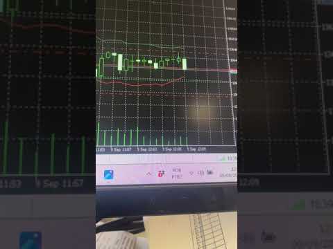 Video IndiceXperience