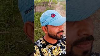 Download lagu #song #bolleywoodsong #govinda #viralsong #sajaungalutkarbhiterebadankida #love #hindisong mp3 Download lagu #song #bolleywoodsong #govinda #viralsong #sajaungalutkarbhiterebadankida #love #hindisong mp3