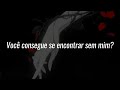 The Dresden Dolls - Necessary Evil (Tradução/Legendado)